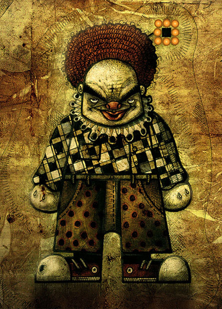 View larger image View larger image