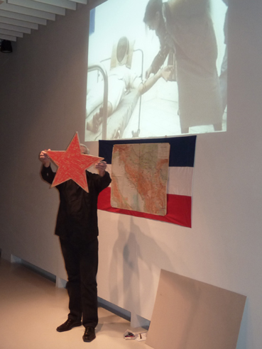 View larger image View larger image