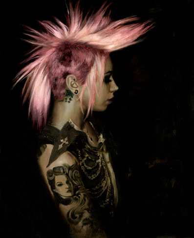 View larger image View larger image