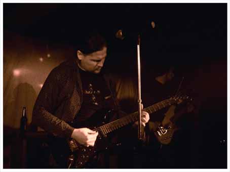 View larger image View larger image