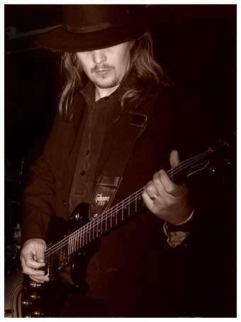 View larger image View larger image