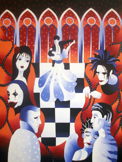 View larger image View larger image