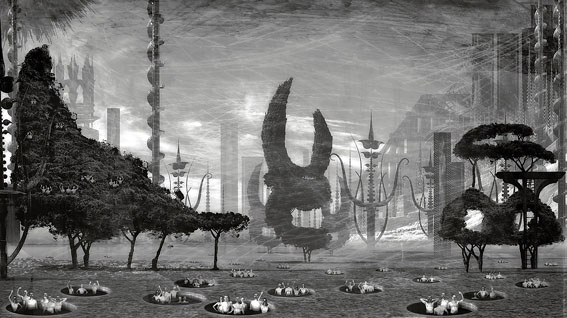 View larger image View larger image