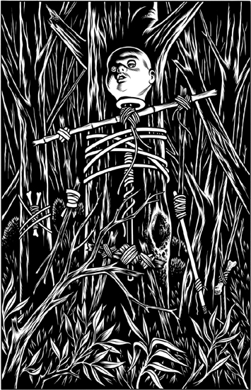 View larger image View larger image