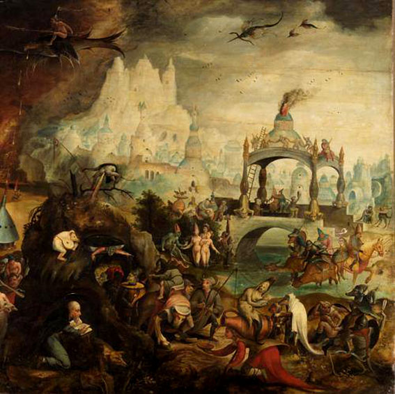 View larger image View larger image