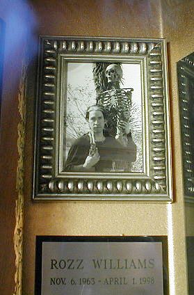 View larger image View larger image