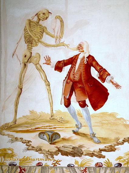 View larger image View larger image