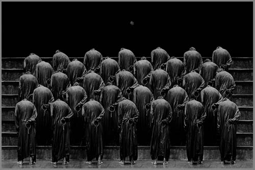 View larger image View larger image