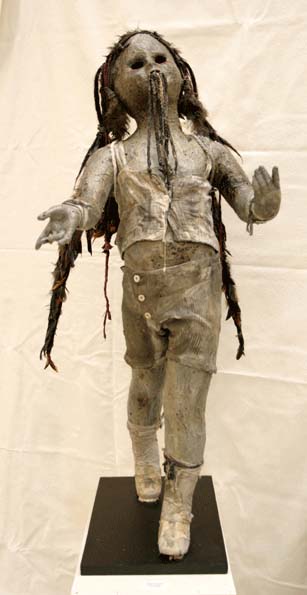 View larger image View larger image