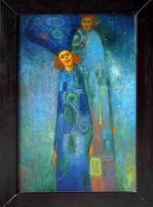 View larger image View larger image