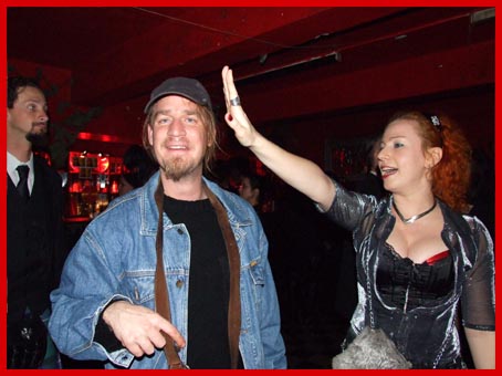 View larger image View larger image