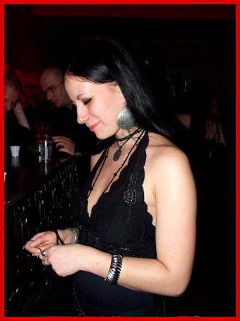 View larger image View larger image