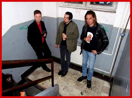 View larger image View larger image