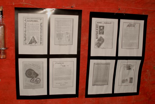 View larger image View larger image