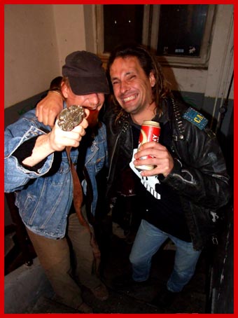 View larger image View larger image