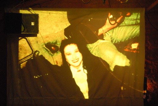 View larger image View larger image