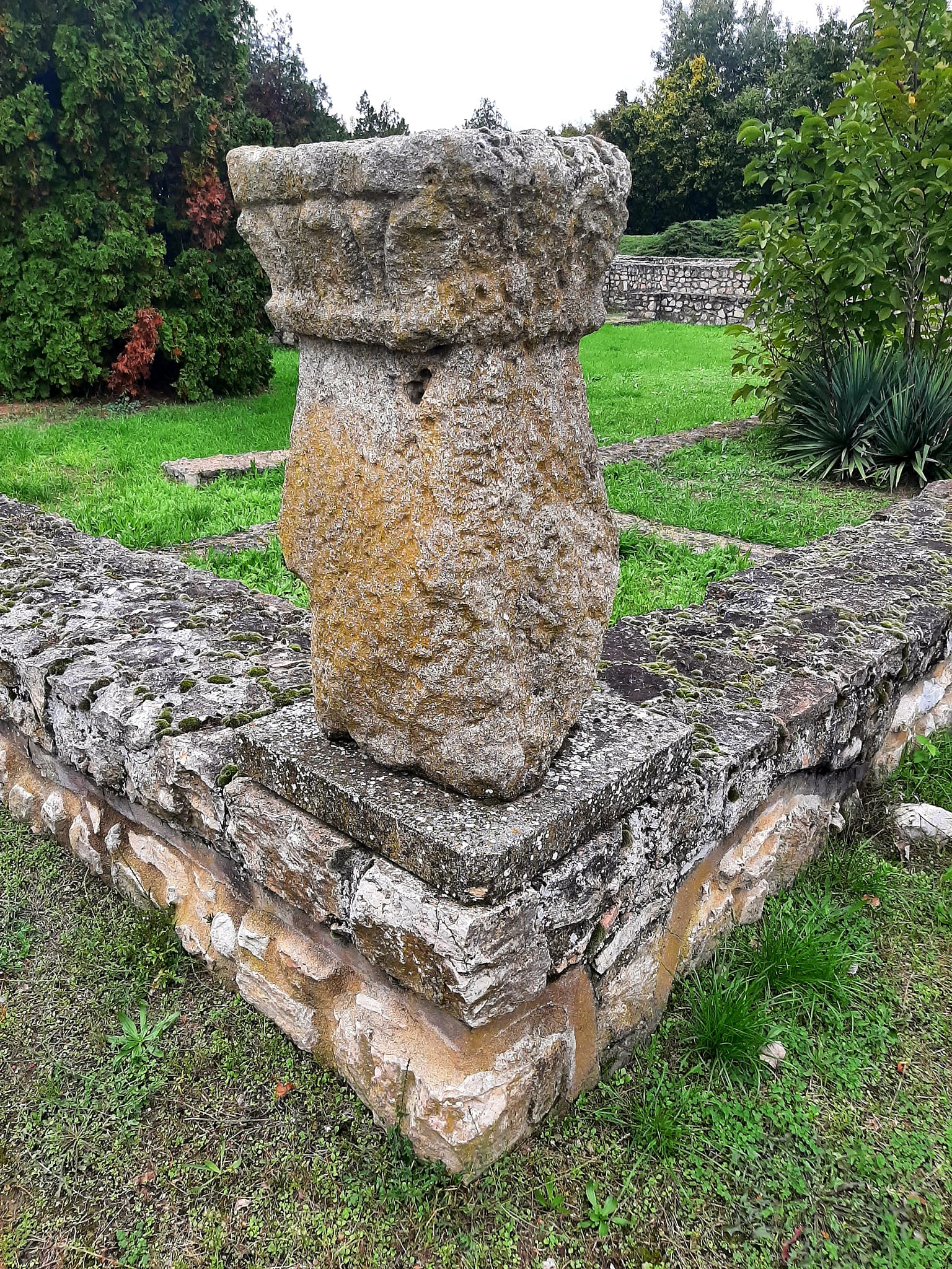 View larger image View larger image