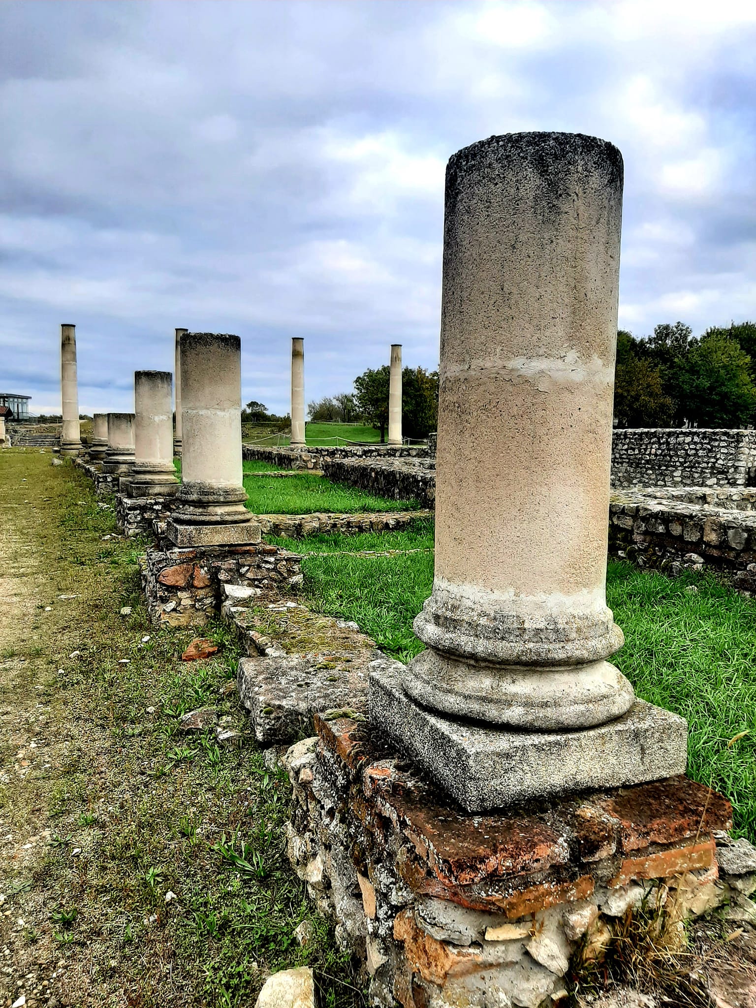 View larger image View larger image