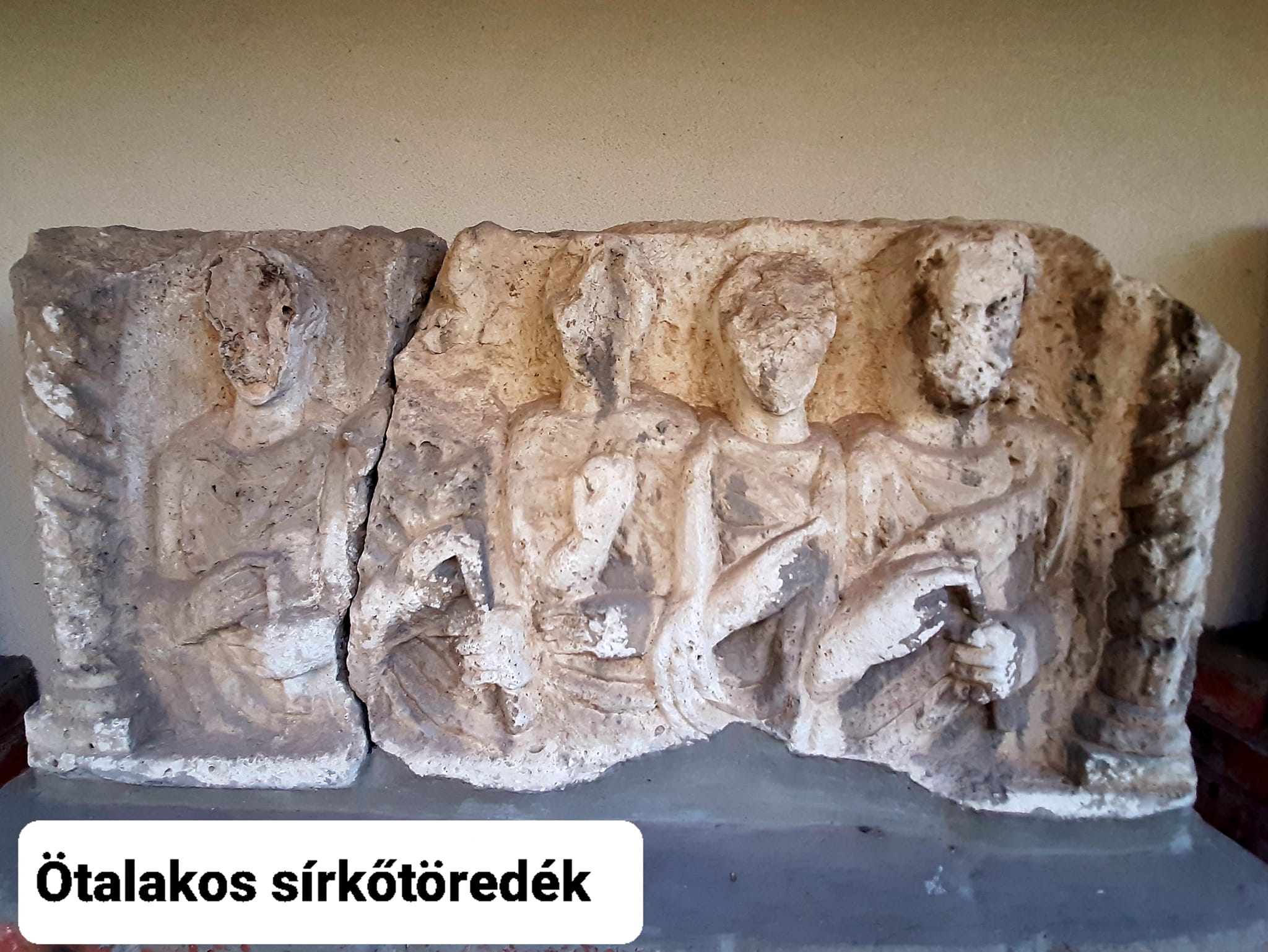 View larger image View larger image