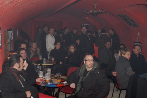 View larger image View larger image