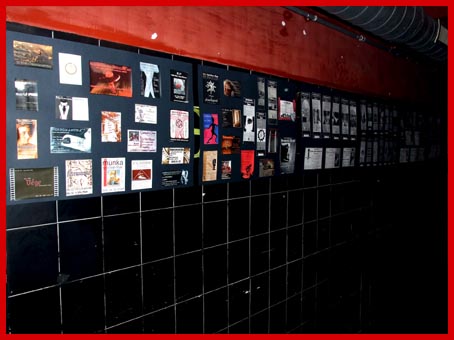 View larger image View larger image