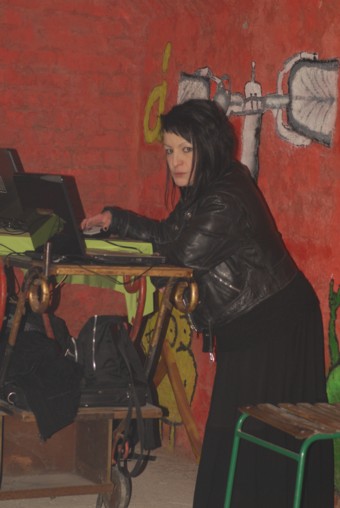 View larger image View larger image