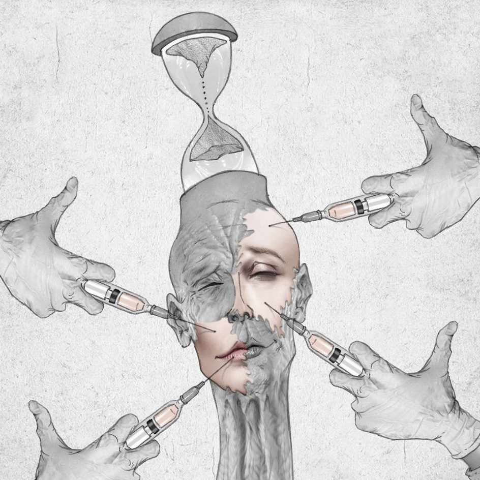 View larger image View larger image