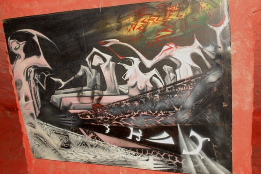 View larger image View larger image