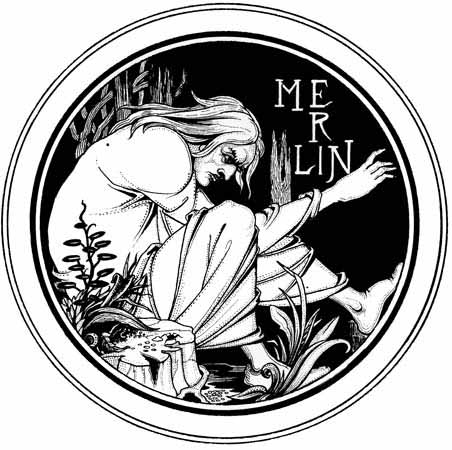 View larger image View larger image