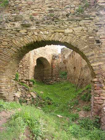 View larger image View larger image