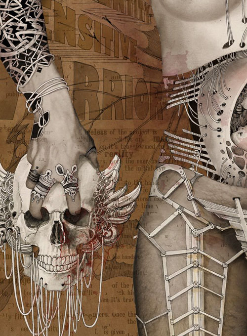 View larger image View larger image