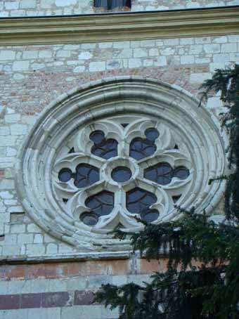 View larger image View larger image