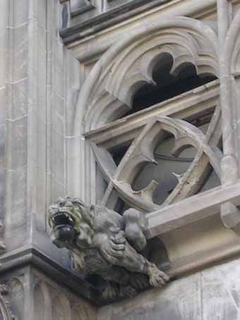 View larger image View larger image