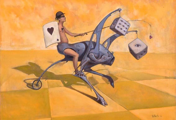 View larger image View larger image