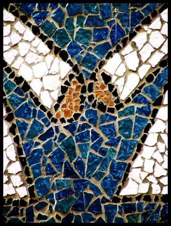 View larger image View larger image