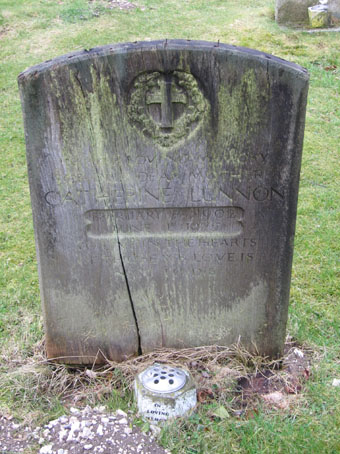 View larger image View larger image