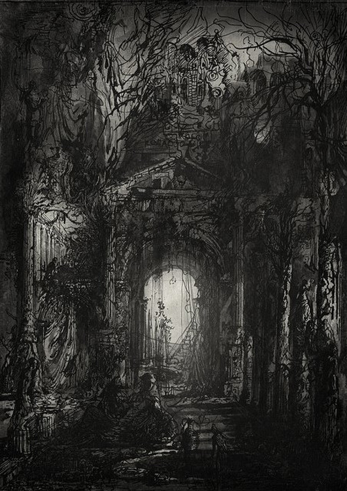 View larger image View larger image