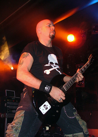 View larger image View larger image