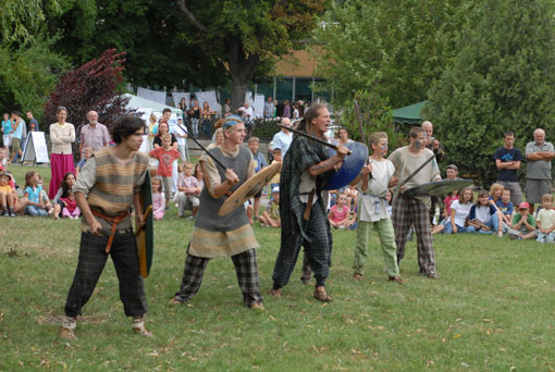 View larger image View larger image