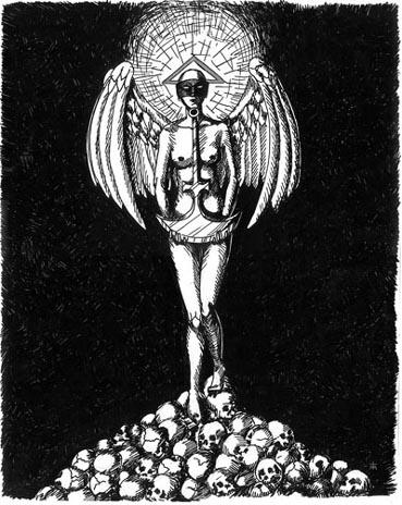 View larger image View larger image