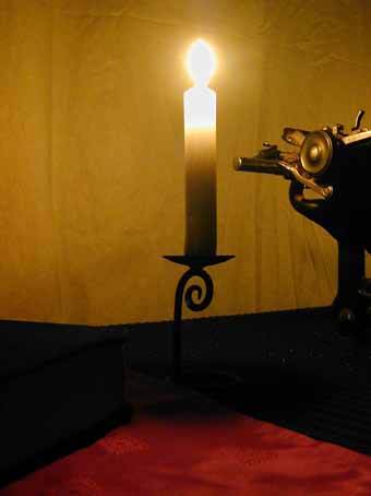 View larger image View larger image