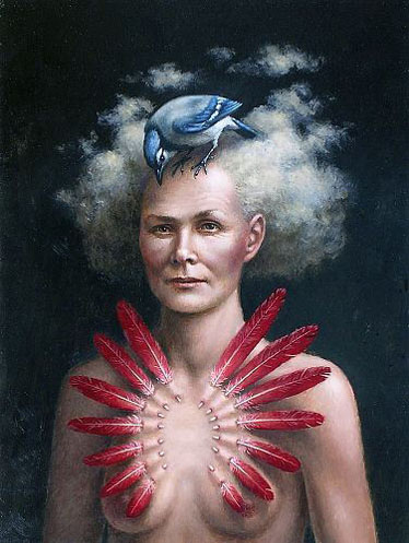 View larger image View larger image