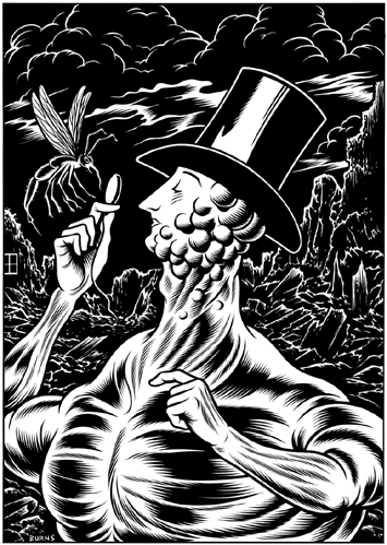 View larger image View larger image