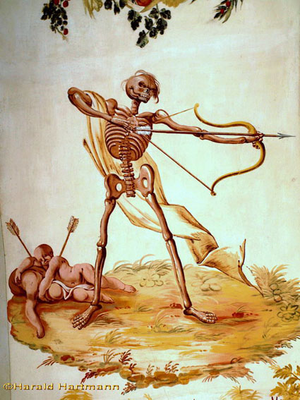 View larger image View larger image