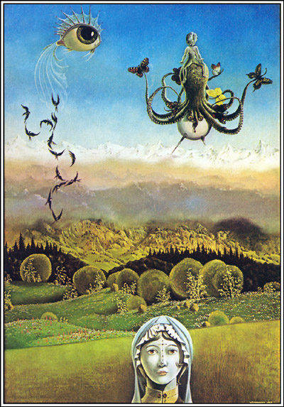 View larger image View larger image