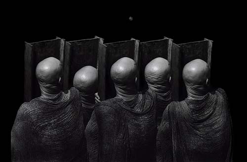 View larger image View larger image