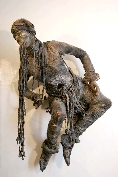 View larger image View larger image