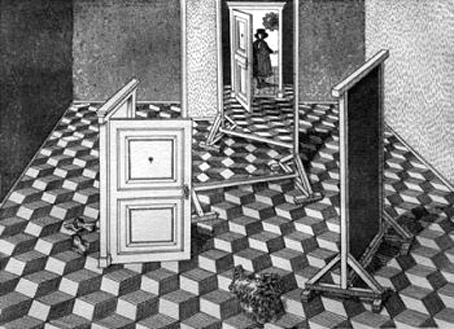 View larger image View larger image