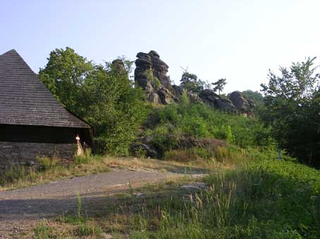 View larger image View larger image