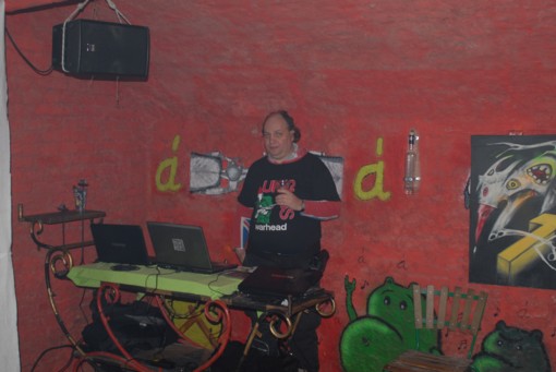 View larger image View larger image